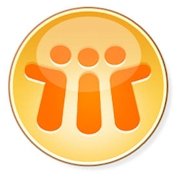 Fallo seguridad Excel
