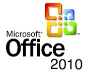 Office 2010