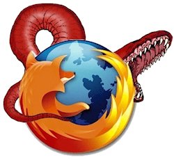 Firefox