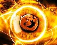 Firefox