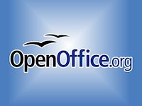 OpenOffice