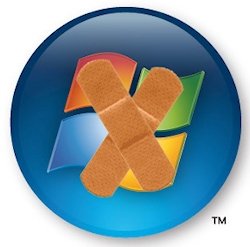 Microsoft