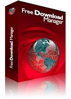 Gestores de descarga gratuito