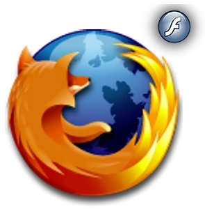 Firefox