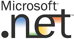 NET Framework