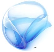 Silverlight