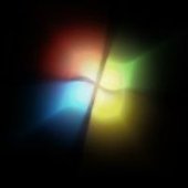 Windows 7