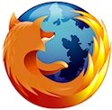 Firefox