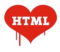 FHTML