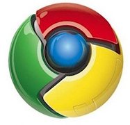 Chrome Mac/Linux