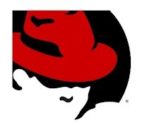 Red Hat Enterprise Linux 4