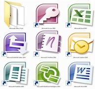 Office Web Apps
