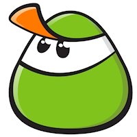 Digsby