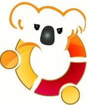 Ubuntu
