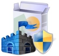Microsoft Secutity Essential