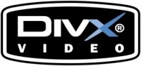 DivX