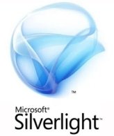 Silverlight