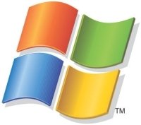Windows 8
