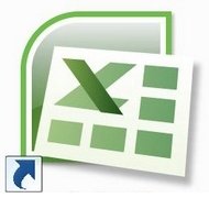 What are slicers in excel 2010