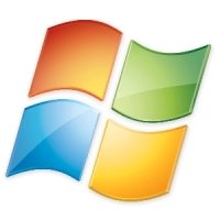 Windows 7