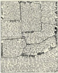 Letras de canciones