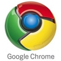 Chrome