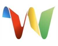Google Wave