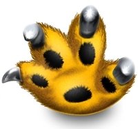 growl