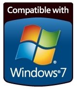 Windows 7