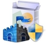 Security Essentials