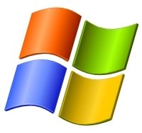 Microsoft termina el Microsoft termina el