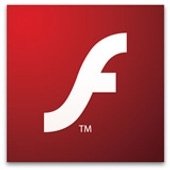 Flash Player