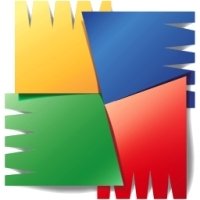 AVG 9 Antivirus