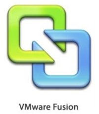 WMware