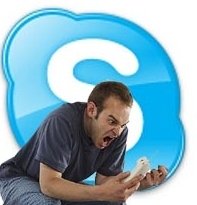 Skype