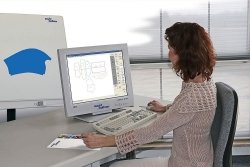 CAD