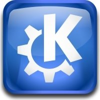 KDE