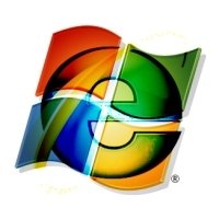 Internet Explorer Windows