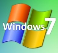 Windows 7