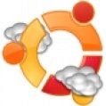 Ubuntu