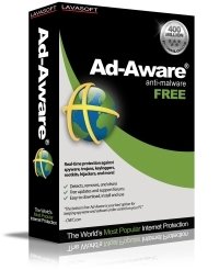 Ad-Aware