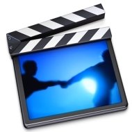 iMovie