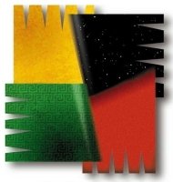 AVG