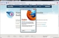 Firefox