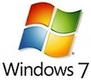 Windows 7