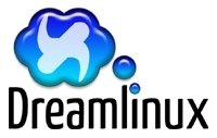 Dreamlinux