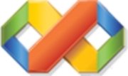 Visual Studio