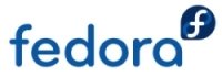 Fedora