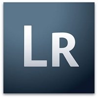 Lightroom