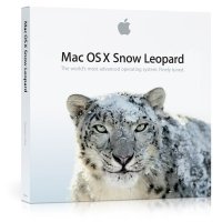 MacOS X